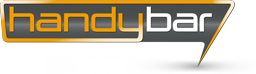 handybar.de